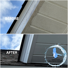 Top-Rated-House-Washing-and-Concrete-Cleaning-Services-in-Fairhope-AL 4